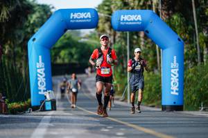 BIB: 2810
                            <button type="button" onclick="openModal(22574956)" class="btn btn-primary btn-sm float-right btn-popup" data-toggle="modal" data-target=".modal-high-quality">
                        <i class="fas fa-shopping-cart"></i> Add to Cart
                    </button>
                                            <button type="button" onclick="isThisMe(22574956, true)" class="btn btn-success btn-sm float-right btn-popup btn-isme hidden" data-toggle="tooltip" data-placement="bottom" title="นี่คือรูปของคุณใช่ไหม คลิกที่นี่เพื่อเอาเข้าอัลบั้ม">
                        <i class="fas fa-plus"></i> Add to album
                    </button>
                    <button type="button" onclick="isThisMe(22574956, false)" class="btn btn-warning btn-sm float-right btn-popup btn-isnotme hidden">
                        <i class="fas fa-ban"></i> Remove from album
                    </button>